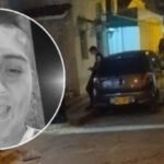 Hombre fue asesinado bajo la modalidad de sicariato en Soledad: ocurrió en el barrio Costa Hermosa