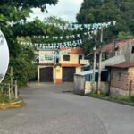 Masacre en Cimitarra, Santander: hombres armados asesinaron a tres menores de edad