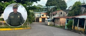 Masacre en Cimitarra, Santander: hombres armados asesinaron a tres menores de edad