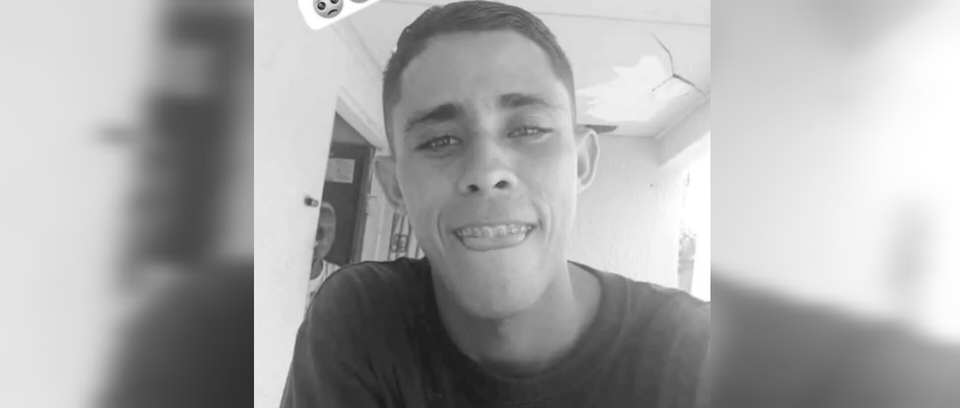Incursión sicarial en el barrio La Sierrita deja un hombre muerto ...