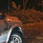 Se registraron dos masacres en Norte de Santander: seis personas muertas