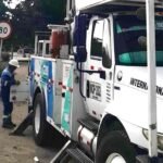 Trabajos eléctricos para este martes, en el barrio La Risota de Puerto Colombia: Air-e