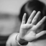 Procuraduría solicita informe a autoridades sobre acciones de prevención de violencia sexual contra niños, niñas y adolescentes