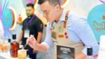 “La región es el fortín del whisky en Colombia”: Expodrinks 2024 reveló los licores que conquistan el Caribe