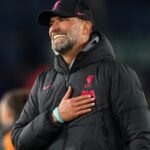 ¡Jürgen Klopp tiene un nuevo empleo!: Red Bull puso los ojos en el exdirector técnico del Liverpool