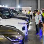 “De la aprobación instantánea a las tasas más bajas”: principales propuestas de financiamiento en Autofest 2024