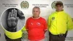 Condenado hombre de 63 años de edad por delitos sexuales contra tres hermanas en Vichada