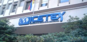 Gobierno nacional alista proyecto de ley para convertir al Icetex en un banco