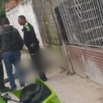 Joven pierde la vida en medio de una incursión sicarial en Villa Katanga, Soledad