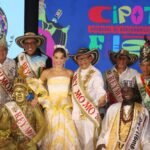 ”¡Cipote Fiesta!”: novedades y programación del Carnaval de Barranquilla 2025