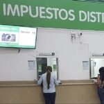 “Hasta el 30 de noviembre”: Distrito de Barranquilla ofrece descuentos del 95% en intereses y sanciones de impuestos distritales