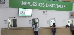 “Hasta el 30 de noviembre”: Distrito de Barranquilla ofrece descuentos del 95% en intereses y sanciones de impuestos distritales