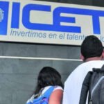 Icetex estaría enfrentando crisis financiera: “Gobierno no ha realizado el desembolso de los créditos educativos”