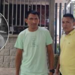 “Apagaron sus sueños de sacar adelante a su familia”: tío de joven asesinado por un delincuente en Chiquinquirá