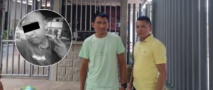 “Apagaron sus sueños de sacar adelante a su familia”: tío de joven asesinado por un delincuente en Chiquinquirá