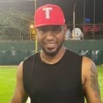 ¿Podrá el pitcher Julio Teherán frenar el poder de Caimanes?: refuerzo de Grandes Ligas llega a Tigres