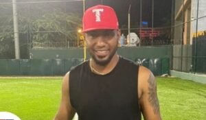 ¿Podrá el pitcher Julio Teherán frenar el poder de Caimanes?: refuerzo de Grandes Ligas llega a Tigres