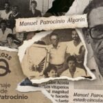 “La Loa de los Santos Reyes 2025 será en homenaje a Manuel Patrocinio Algarín”: Edinson Palma, alcalde de Baranoa