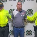 “La secuestró cuando era una niña y abusó de ella durante 12 años”: hombre fue enviado a prisión en Medellín