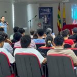 Universidad Libre y Etraining lanzan el programa “Talento Tech” en alianza con el Ministerio de las TIC