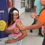 Instituto Nacional de Salud reporta cero casos de fiebre amarilla en Soledad, Atlántico