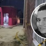 “Llegaron sicarios en moto y le dispararon”: asesinan a hombre en el barrio La Chinita