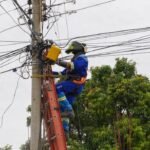 Anuncian suspensión del servicio de energía en sectores de Barranquilla y Sabanalarga