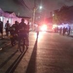 Ataque a bala cobra la vida de un hombre en el barrio Las Nieves de Barranquilla