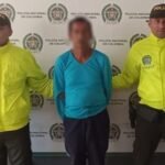 Capturado hombre señalado de abusar sexualmente de una niña de 9 años en Baranoa