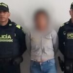 A prisión mujer señalada de quemar con una cuchara caliente a su hija de 4 años de edad en Soledad