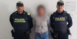 A prisión mujer señalada de quemar con una cuchara caliente a su hija de 4 años de edad en Soledad