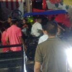 Comerciante de limones fue asesinado a bala en el sector de El Boliche, en Barranquilla