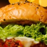 ¡Llega a Baranoa el BurgerFest!: “Participarán 16 establecimientos de comida rápida”