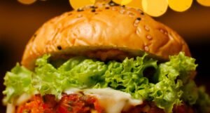 ¡Llega a Baranoa el BurgerFest!: “Participarán 16 establecimientos de comida rápida”