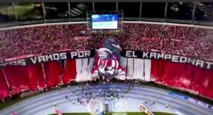 A jugadores les faltó lo que pusieron aquellos hinchas que acompañaron al Junior hasta el final