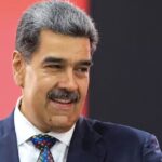 Gobierno de Colombia enviará un representante a la posesión de Nicolás Maduro en Venezuela