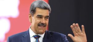 Gobierno de Colombia enviará un representante a la posesión de Nicolás Maduro en Venezuela