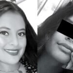 Condenados a más de 44 años de prisión los feminicidas de dos hermanas en Valle del Cauca