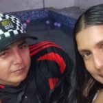 Una mujer y un hombre heridos tras ataque a bala en el barrio Villa Esther de Malambo