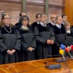 Consejo de Estado suspende provisionalmente el “decretazo” de la consulta popular