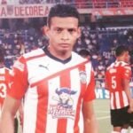 ¡Jaider Romero le ganó demanda a Junior!: al exjugador le habían incumplido con varias obligaciones