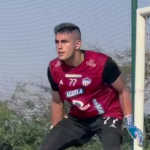 Junior ya pone su mirada en el crucial juego ante América: el Tiburón se “jugará la vida” en Cali