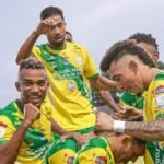 Mientras Unión y Llaneros palpitan la gran final, Real Cartagena amenaza con ir al TAS para que se dé el repechaje