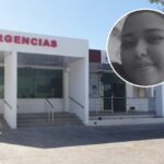 Joven de 18 años murió tras recibir disparos en medio de un asalto en La Guajira: delincuentes hirieron a su novio