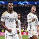 IFFHS anunció su once ideal de 2024: Real Madrid mandó la parada aportando cinco jugadores