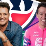 Carlos Vives y Rigoberto Urán hacen parte del grupo de nuevos socios que llegan a Fortaleza de Bogotá