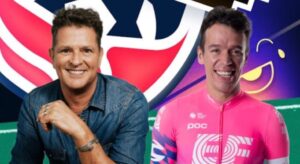 Carlos Vives y Rigoberto Urán hacen parte del grupo de nuevos socios que llegan a Fortaleza de Bogotá