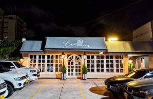 Casa Tua prepara sorpresas y una celebración inolvidable para rendir homenaje a los padres en su día