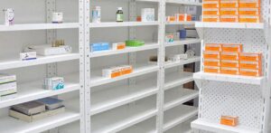 Asociación Colombiana de Neumología alerta sobre escasez de medicamentos