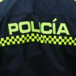 Condenado a 35 años de prisión expatrullero de la Policía por doble homicidio en el Cesar